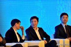 百度、阿里、腾讯、拼多多等企业，谁更有前途？