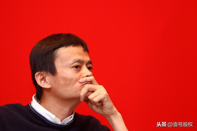 百度、阿里、腾讯、拼多多等企业，谁更有前途？