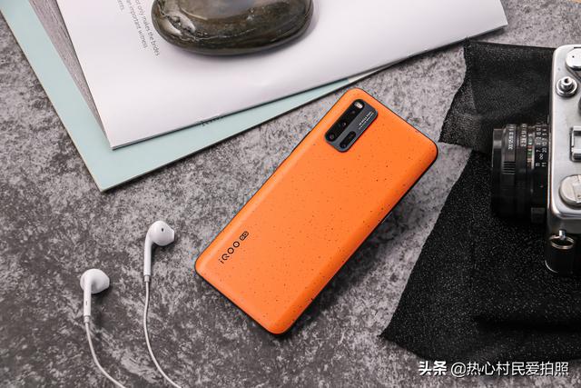 这5点足够证明，你的手机其实已经落伍了