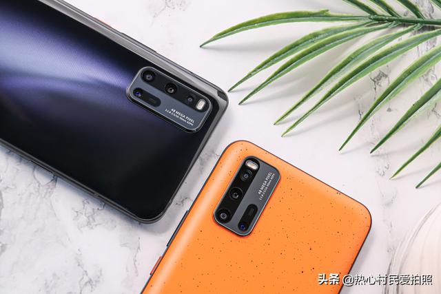 这5点足够证明，你的手机其实已经落伍了