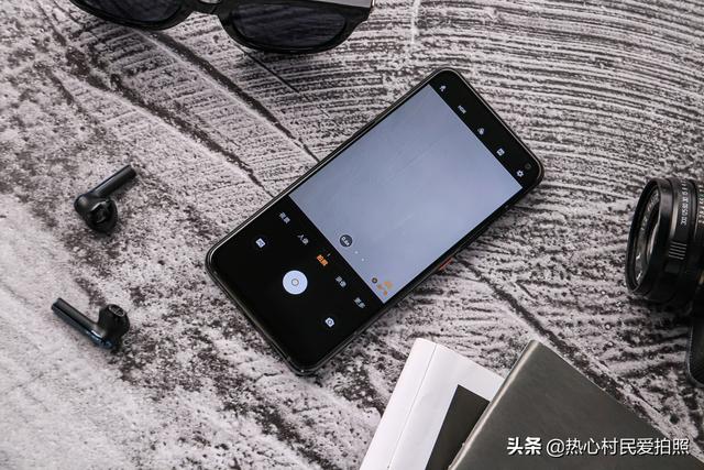 这5点足够证明，你的手机其实已经落伍了