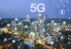 全球三大电信龙头 5G 战力总盘点