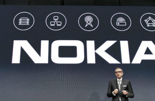 全球三大电信龙头 5G 战力总盘点