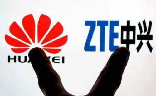 曾经击败阿里云，中国科技龙头正在重新崛起，科技实力风采依旧