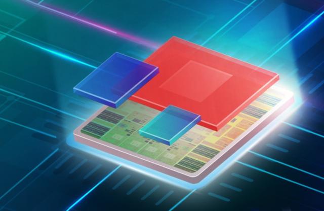 性价比占优米10稳了，麒麟全面超越骁龙一众厂商拿什么跟华为玩？