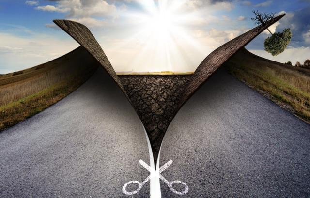 达摩院又一实验室成立背后，阿里的安防生意经