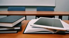 疫情带来流量洪峰，在线教育怎样能抓住机会加速发展？