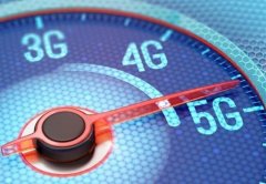 移动大变脸：说好的免费宽带要涨价，消费者：都是套路啊