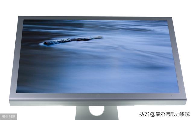 半导体显示行业竞争白热化，未来显示行业路在何方？