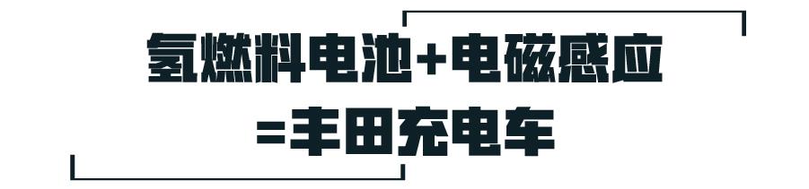能给电动车充电的“移动充电宝”，是不是解决续航焦虑的新办法？