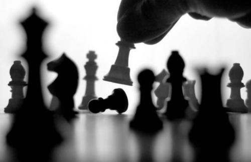 5G时代，紫光展锐冲击高端市场的野心与无奈