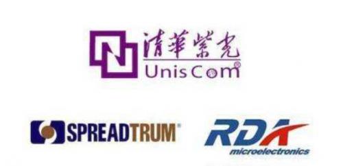 5G时代，紫光展锐冲击高端市场的野心与无奈