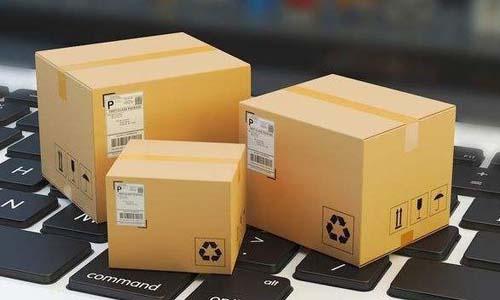 如果未来电商不再“流行”，被实体店重新取代，你愿意吗？