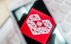 拼多多的启示，社交电商的危与机