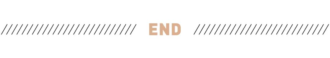 35岁，华为前全球人才招聘负责人裸辞：越安逸，越危险