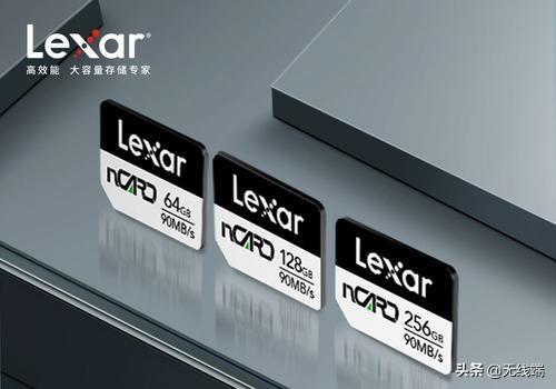 华为技术下放？雷克沙也来做NM存储卡，或将完全取代MicroSD卡