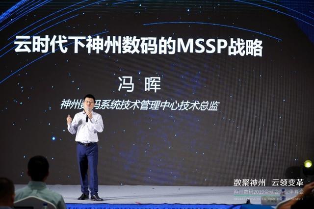 4月完工5月投产，华为鲲鹏真的要来了