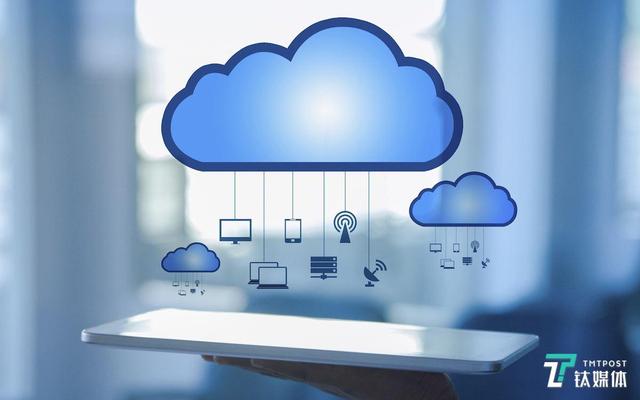 Ampere发布首款80核ARM处理器,切入“云原生”市场