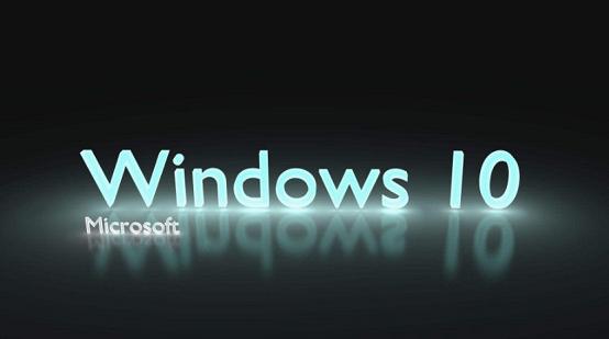 奇安信发布微软高危漏洞预警，Win10为主要影响目标