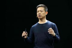 贾跃亭回应“哥哥贾跃民索要50多亿巨额赔偿”：其中40亿是联合担保