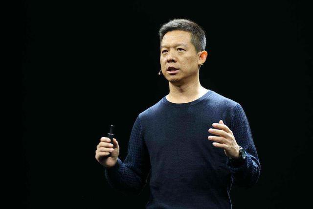 贾跃亭回应“哥哥贾跃民索要50多亿巨额赔偿”：其中40亿是联合担保