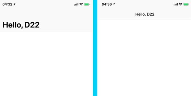 白天添瓦，晚上拆墙，这群工程师把苹果的秘密扒个底朝天