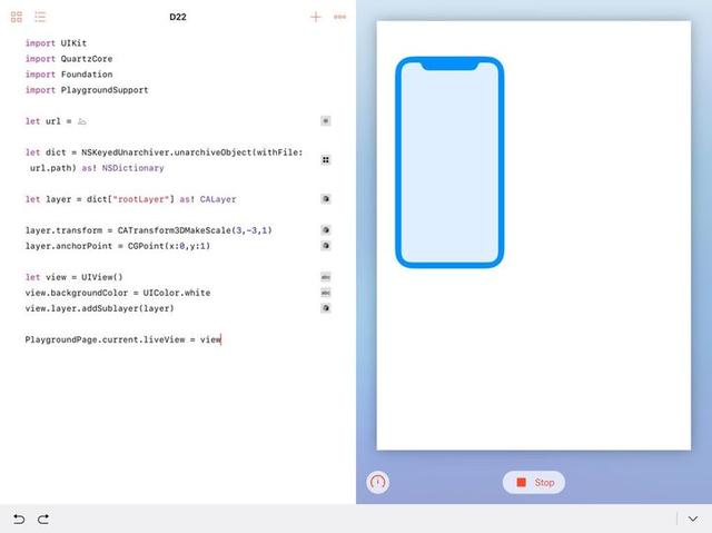 白天添瓦，晚上拆墙，这群工程师把苹果的秘密扒个底朝天