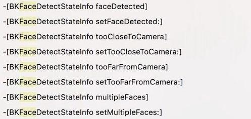 白天添瓦，晚上拆墙，这群工程师把苹果的秘密扒个底朝天