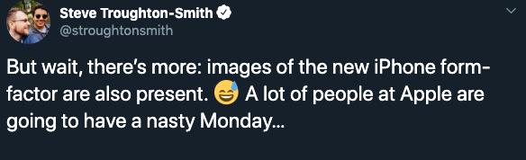 白天添瓦，晚上拆墙，这群工程师把苹果的秘密扒个底朝天