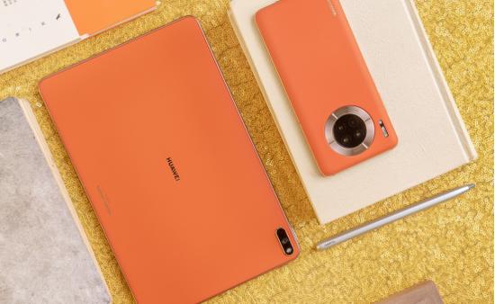 华为matepro 卖断货是什么鬼