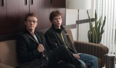 16岁成电脑黑客，因起床气爸爸拔走键盘线，导致泄漏IP被FBI带走