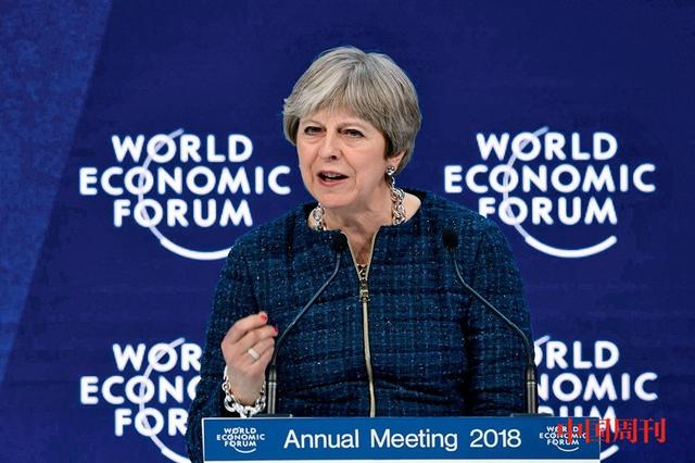 中国为何禁止比特币