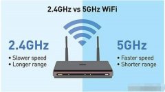 5G需要300米一个基站，为何不直接弄成WIFI呢？