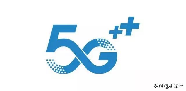 运营商鲜为人知的故事,中国移动本叫中国电信,电信本来叫什么?