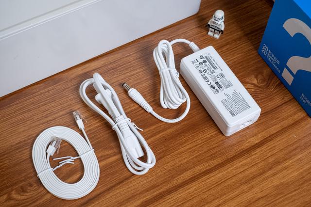 Mesh组网技术+WiFi 6技术，如何改造全屋WiFi高速上网需求