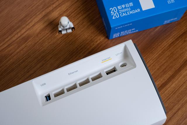 Mesh组网技术+WiFi 6技术，如何改造全屋WiFi高速上网需求