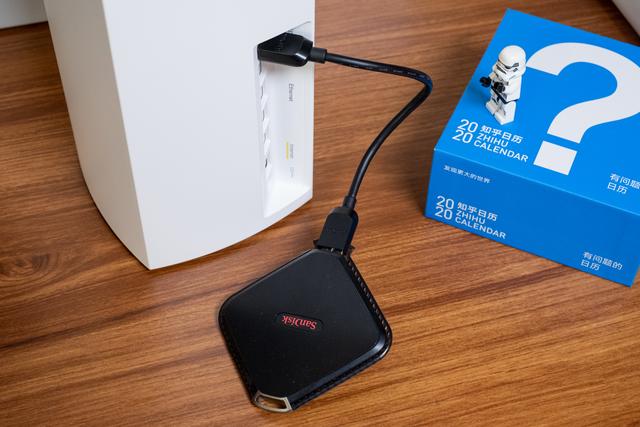 Mesh组网技术+WiFi 6技术，如何改造全屋WiFi高速上网需求