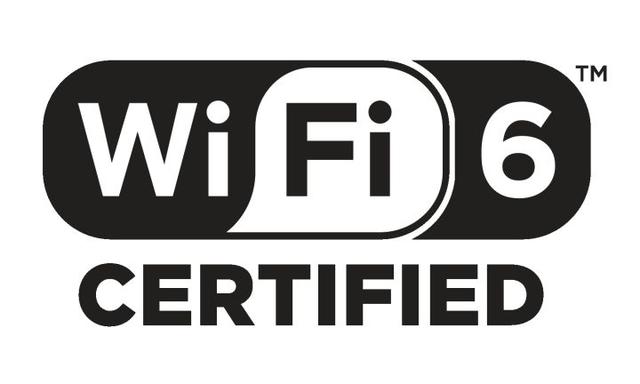 Mesh组网技术+WiFi 6技术，如何改造全屋WiFi高速上网需求