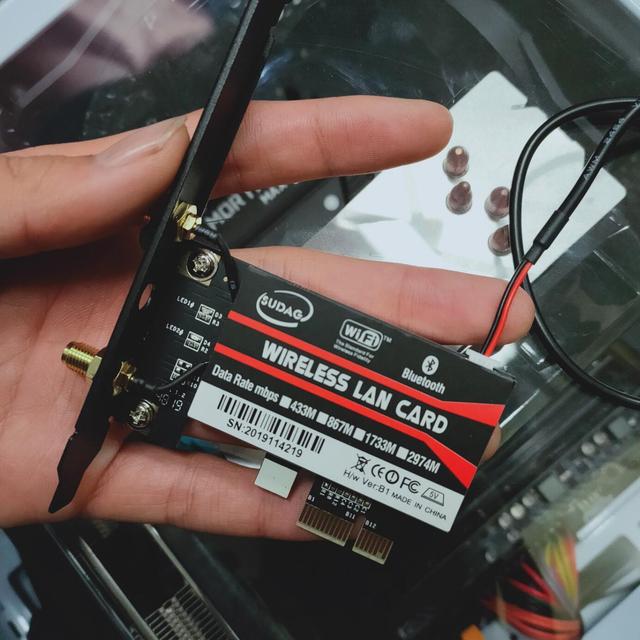 Mesh组网技术+WiFi 6技术，如何改造全屋WiFi高速上网需求