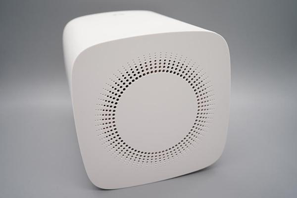 京东云无线宝评测:是时候告别家中老旧的路由器了