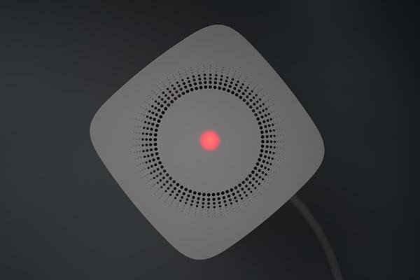 京东云无线宝评测:是时候告别家中老旧的路由器了