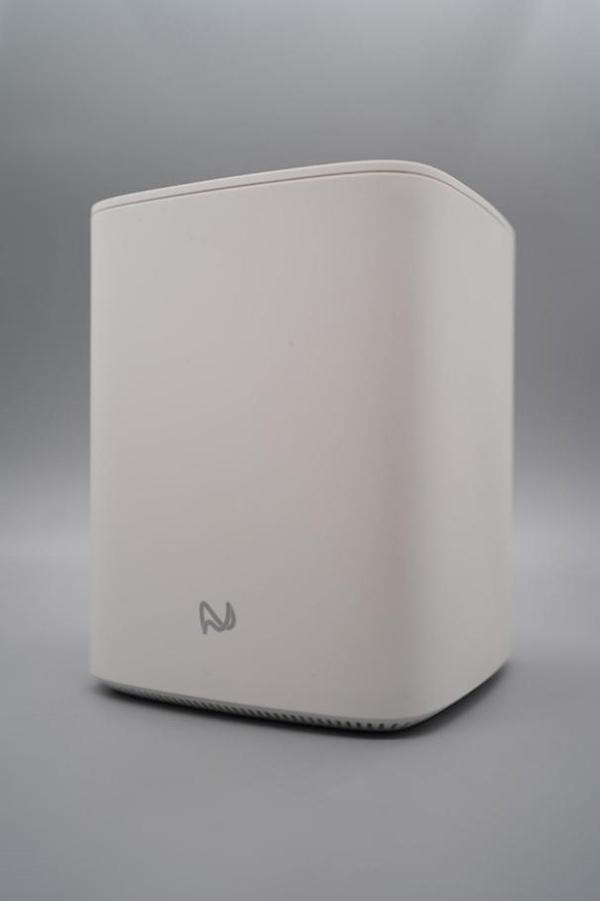 京东云无线宝评测:是时候告别家中老旧的路由器了