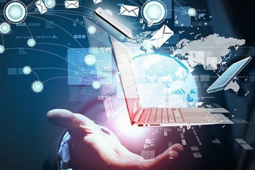 点击进入看图评论