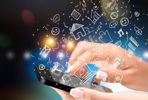 点击进入看图评论