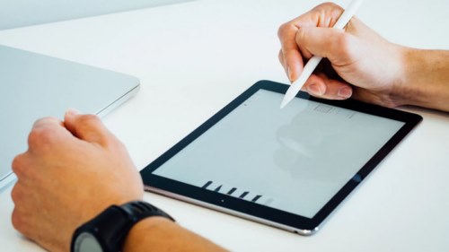 点击进入看图评论