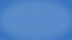 原来，手机是这样“窃听”你的！