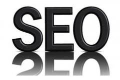 其实内页权重高于首页