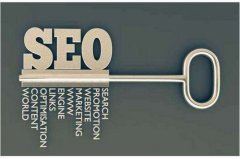 网站301重定向是什么