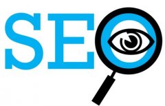 SEO优化做了很久网站却没有效果