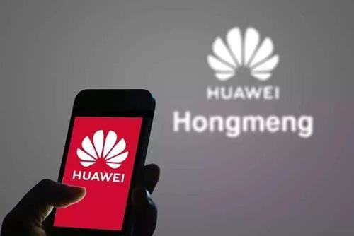 为什么华为要把芯片工厂建在英国，国内不行？其实包含了4大原因